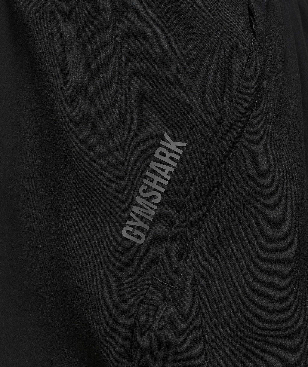gymshark-sport-7-shorts-black-ss25