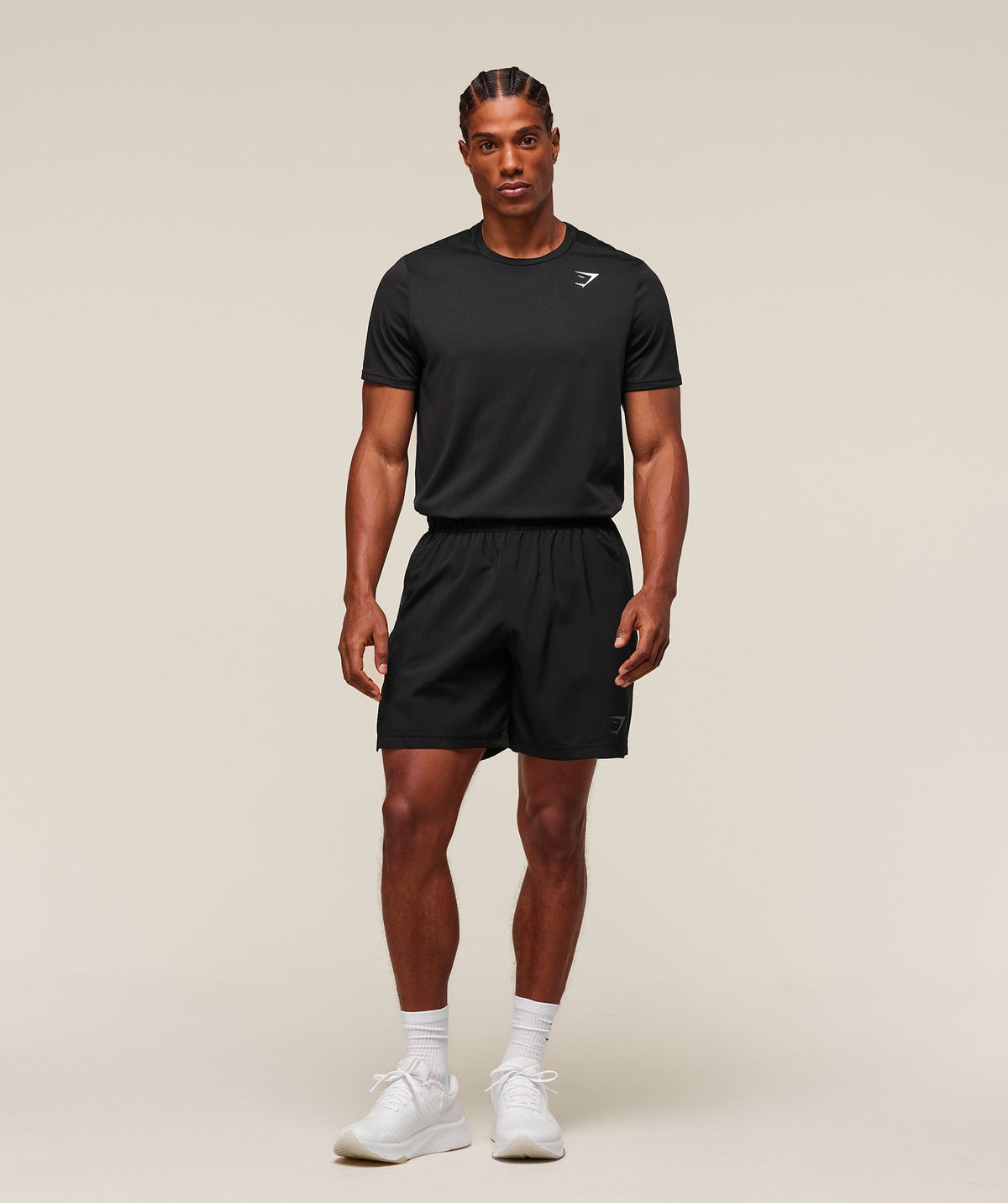 gymshark-sport-7-shorts-black-ss25