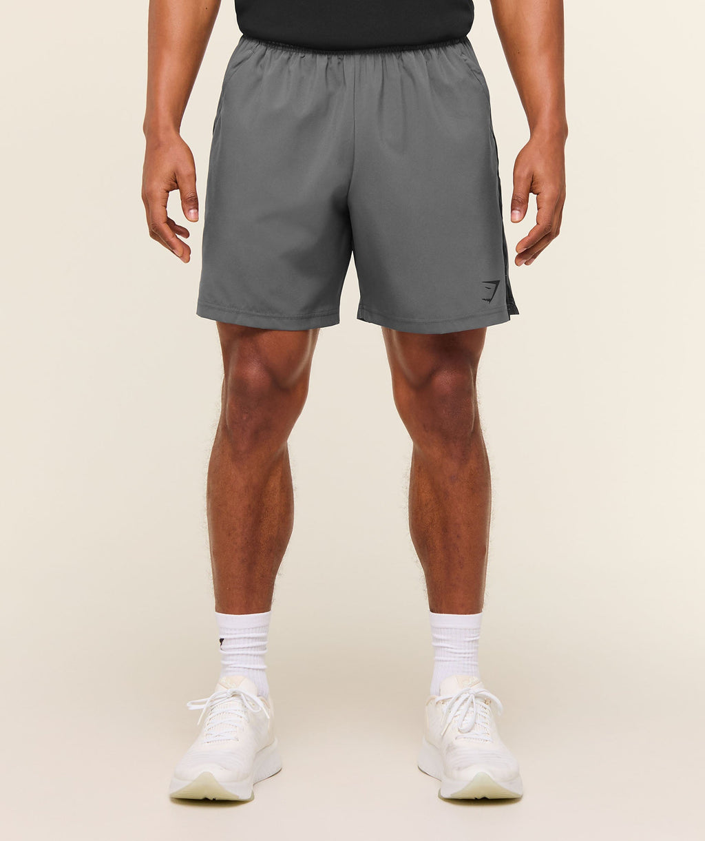 gymshark-sport-7-shorts-dark-grey-black-aw24
