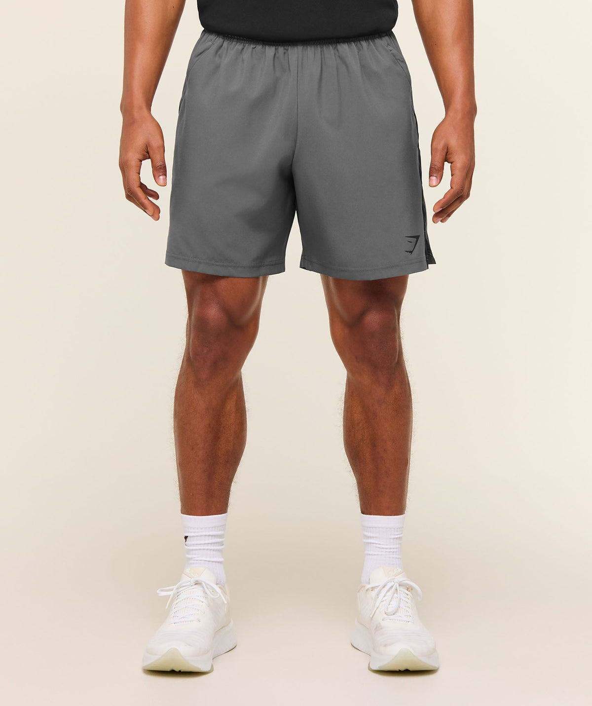 gymshark-sport-7-shorts-dark-grey-black-aw24