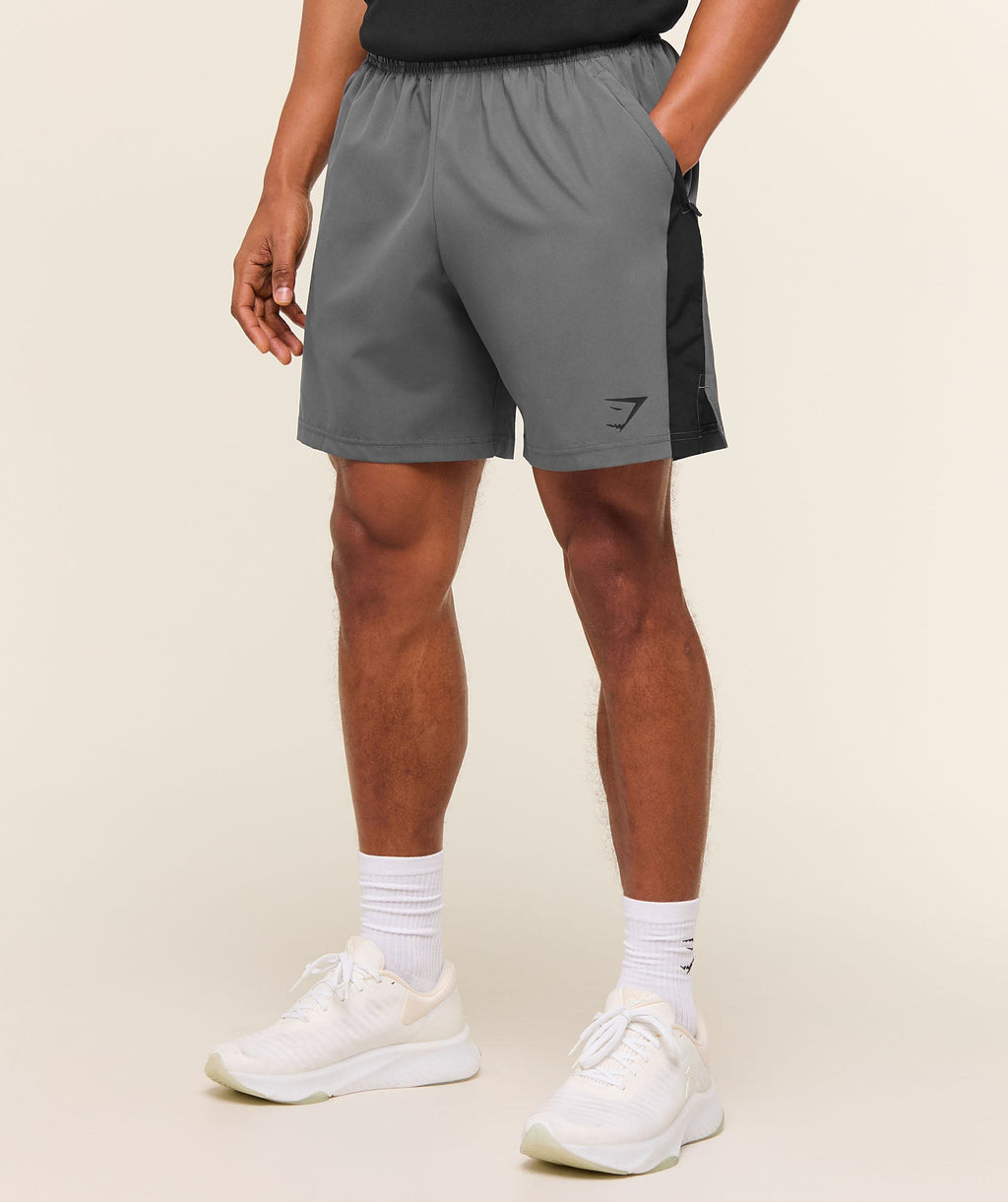 gymshark-sport-7-shorts-dark-grey-black-aw24