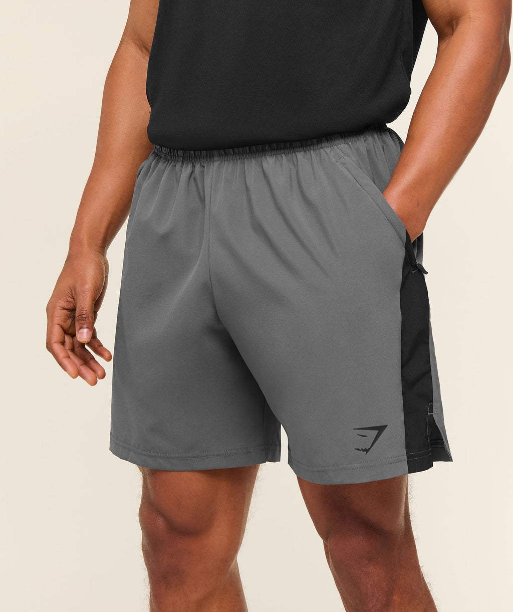 gymshark-sport-7-shorts-dark-grey-black-aw24