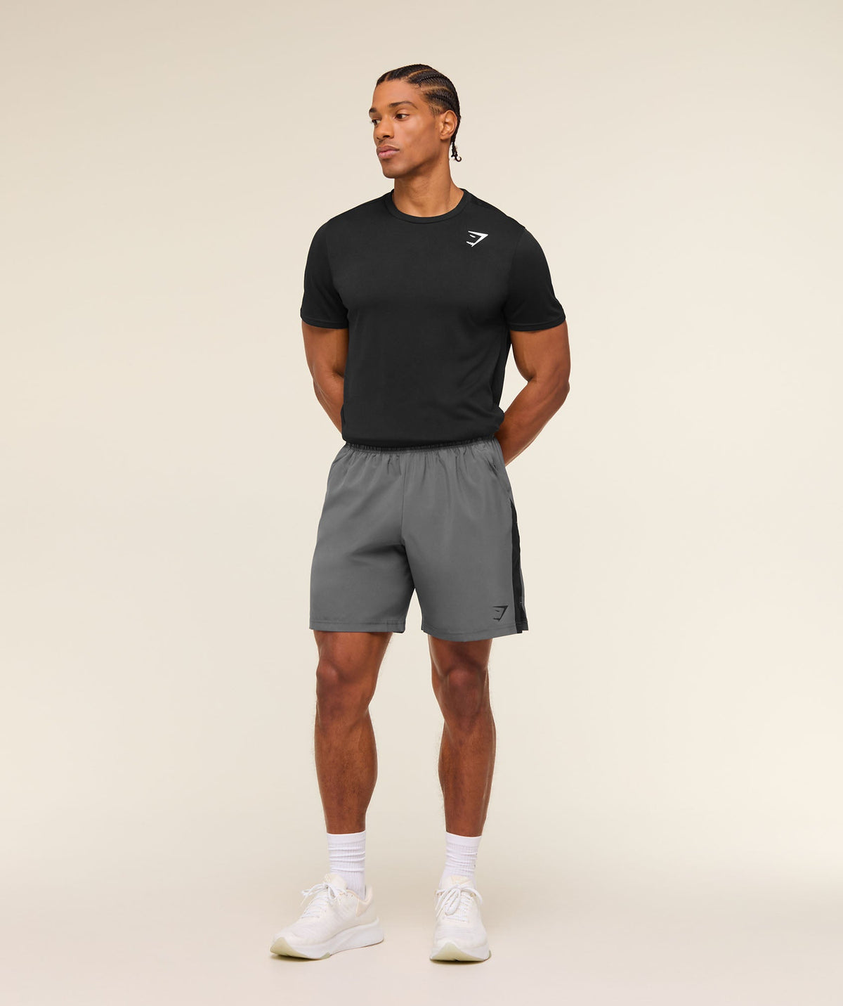 gymshark-sport-7-shorts-dark-grey-black-aw24