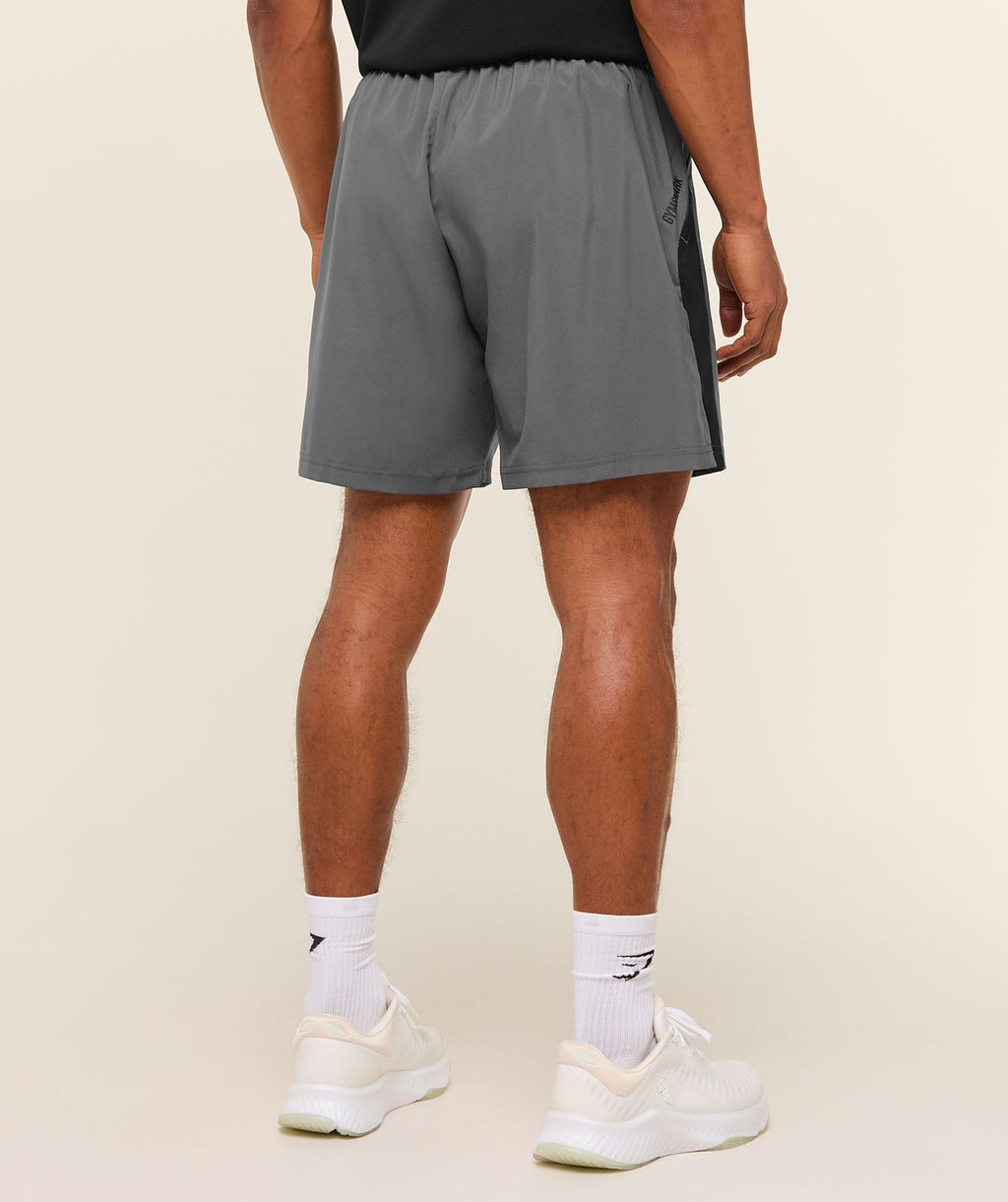 gymshark-sport-7-shorts-dark-grey-black-aw24