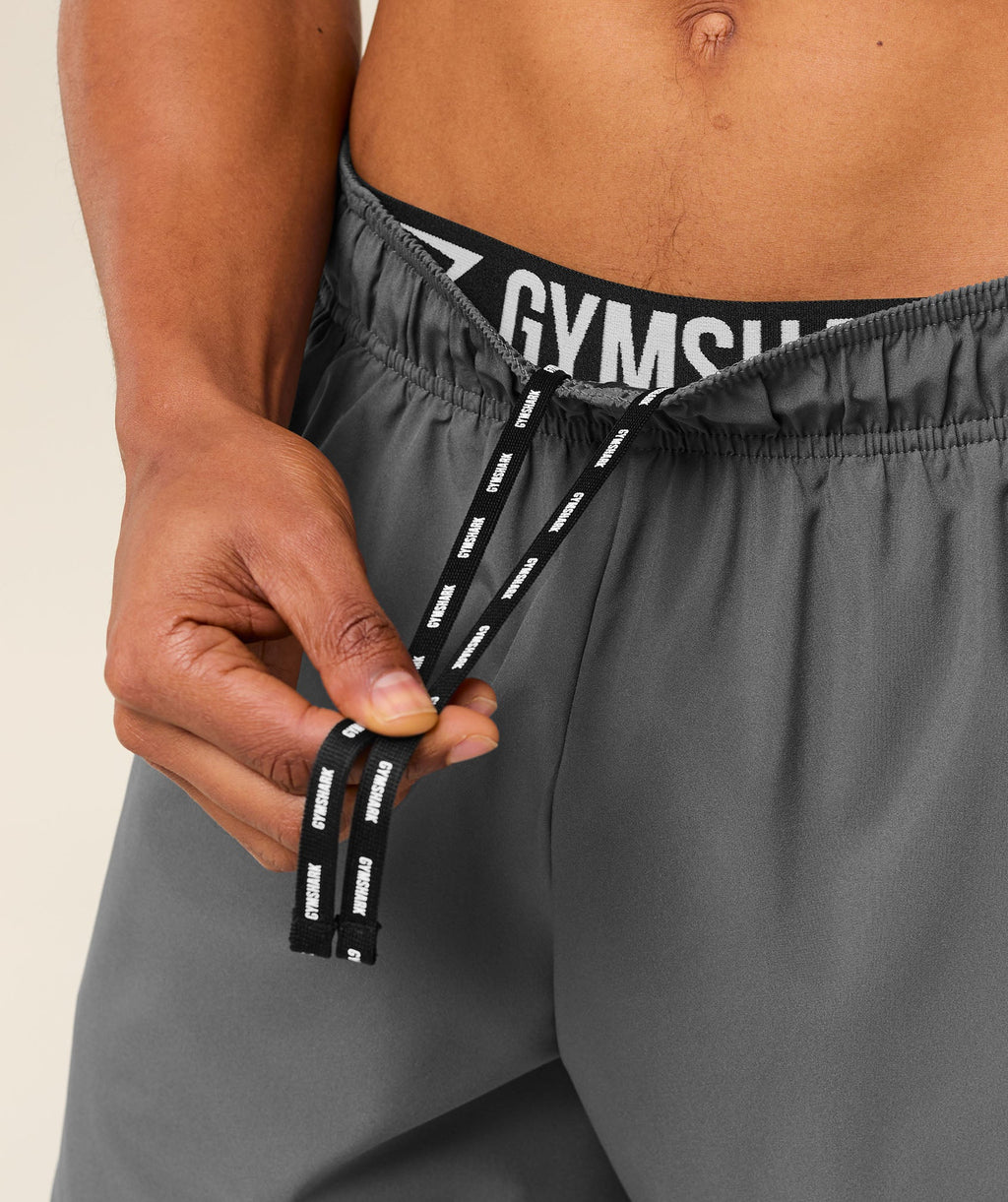 gymshark-sport-7-shorts-dark-grey-black-aw24
