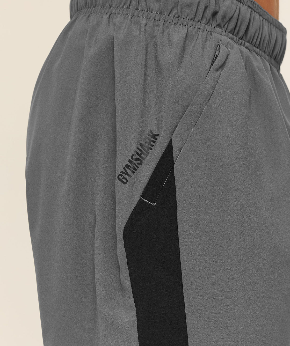 gymshark-sport-7-shorts-dark-grey-black-aw24