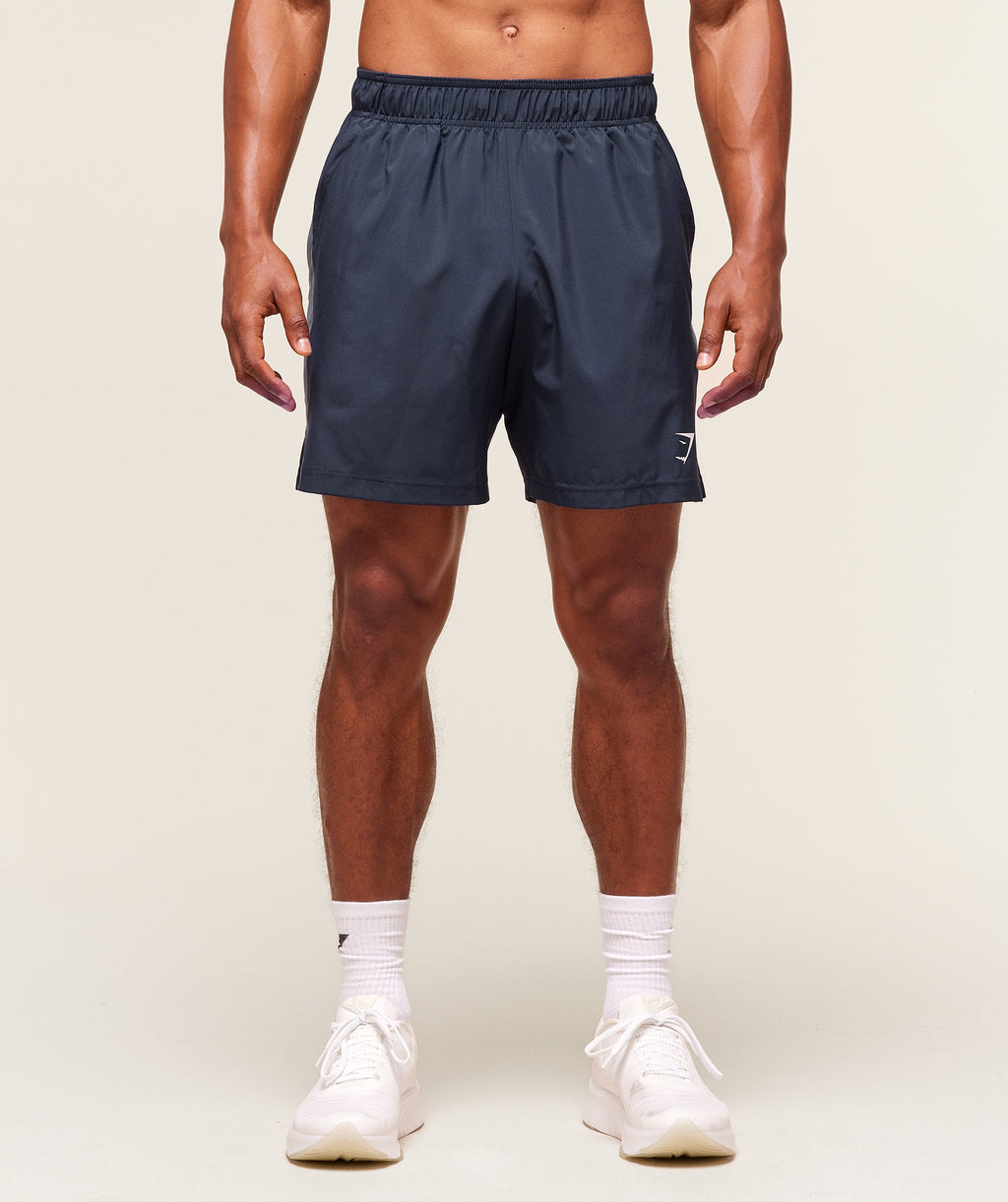 gymshark-sport-7-shorts-shorts-blue-ss25-2