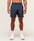 gymshark-sport-7-shorts-shorts-blue-ss25-2