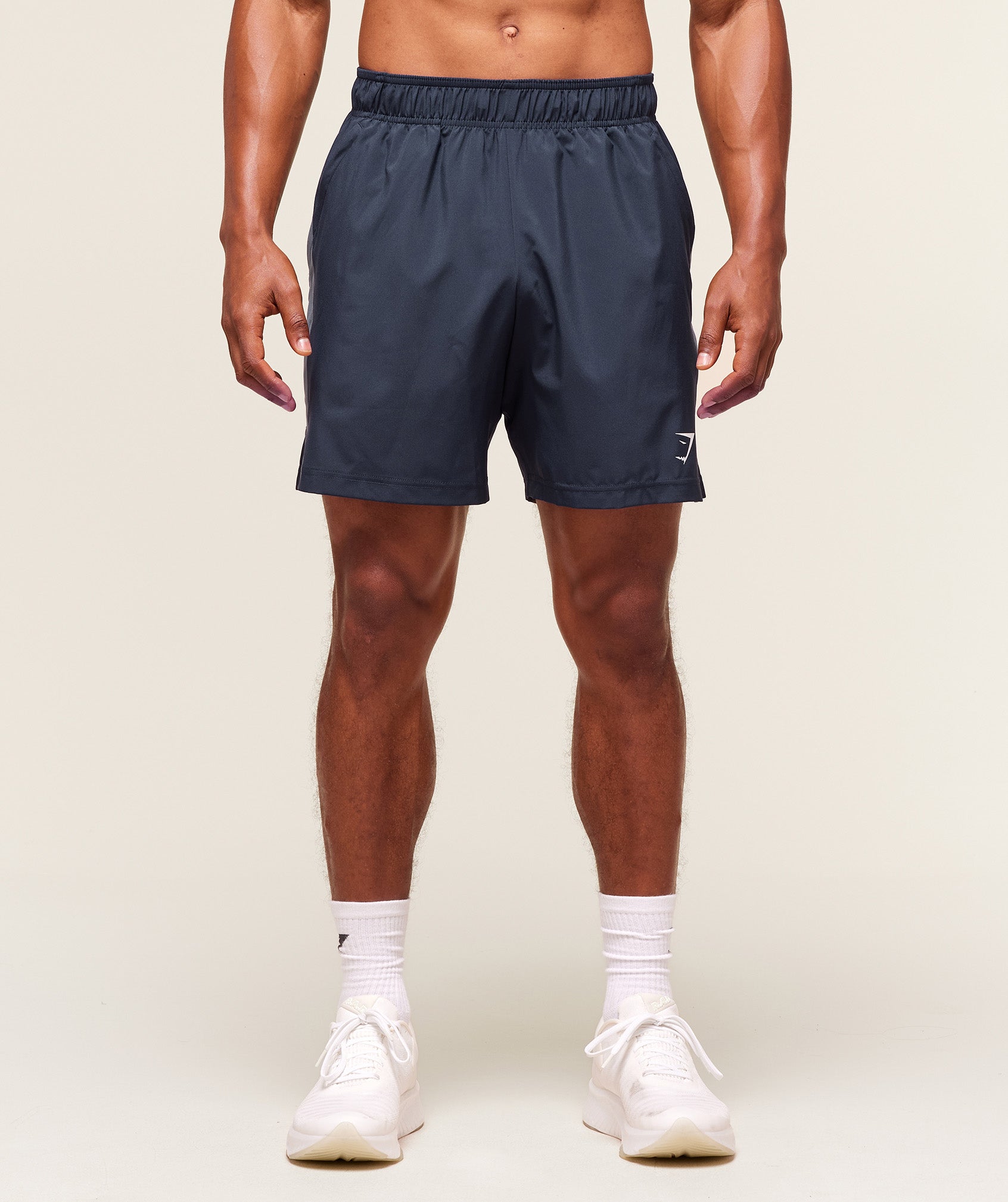 gymshark-sport-7-shorts-shorts-blue-ss25-2