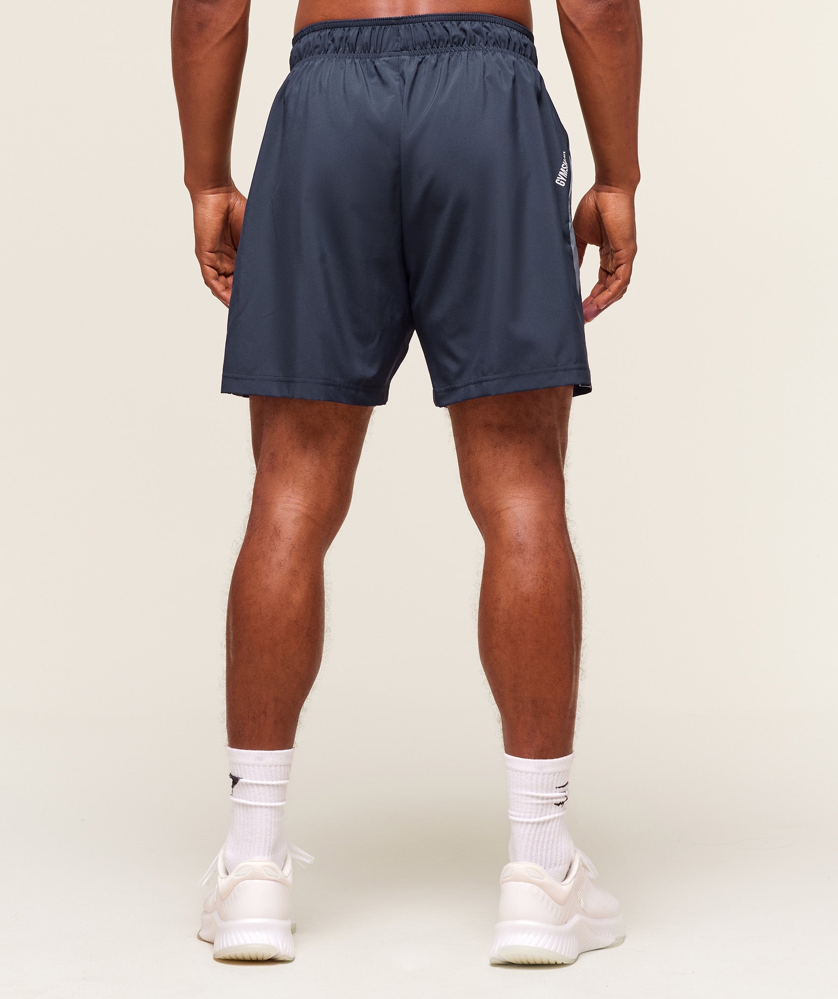 gymshark-sport-7-shorts-shorts-blue-ss25-2