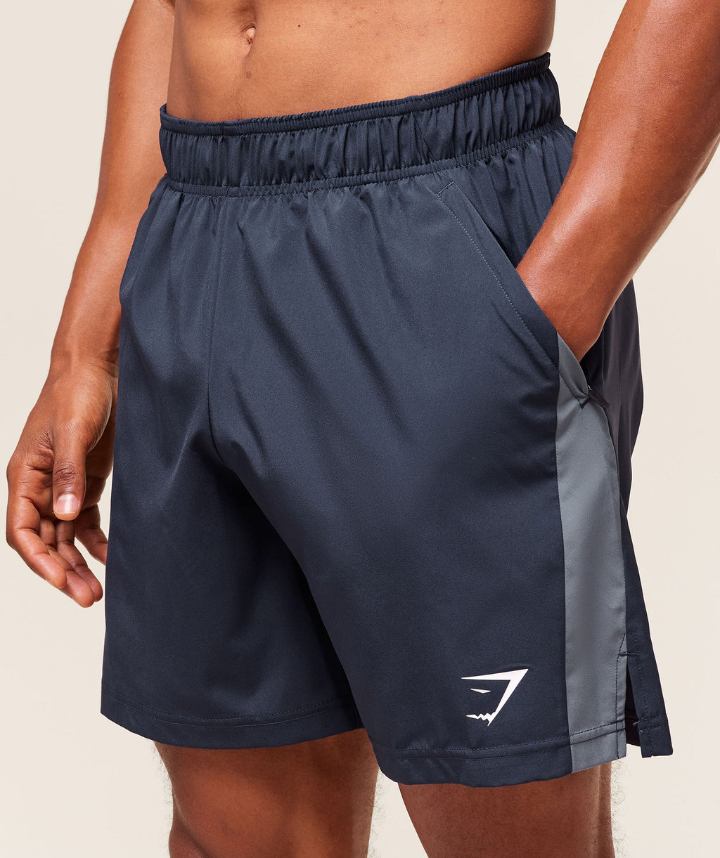 gymshark-sport-7-shorts-shorts-blue-ss25-2