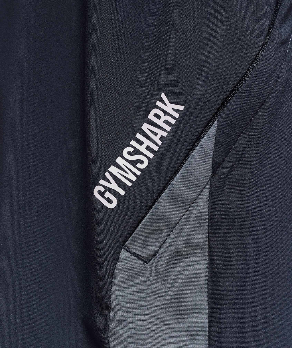 gymshark-sport-7-shorts-shorts-blue-ss25-2