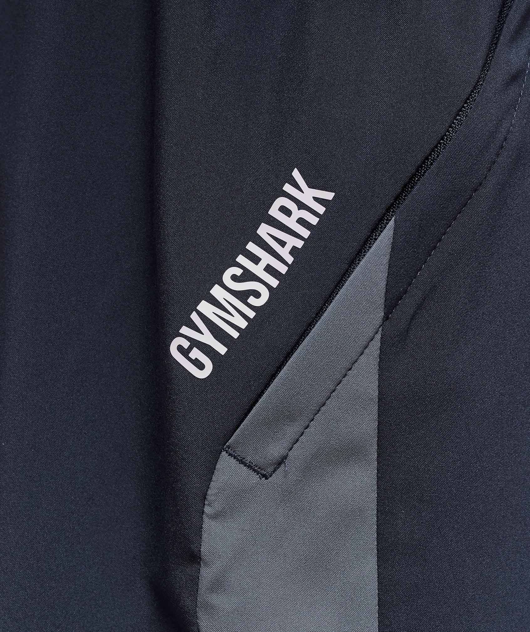 gymshark-sport-7-shorts-shorts-blue-ss25-2