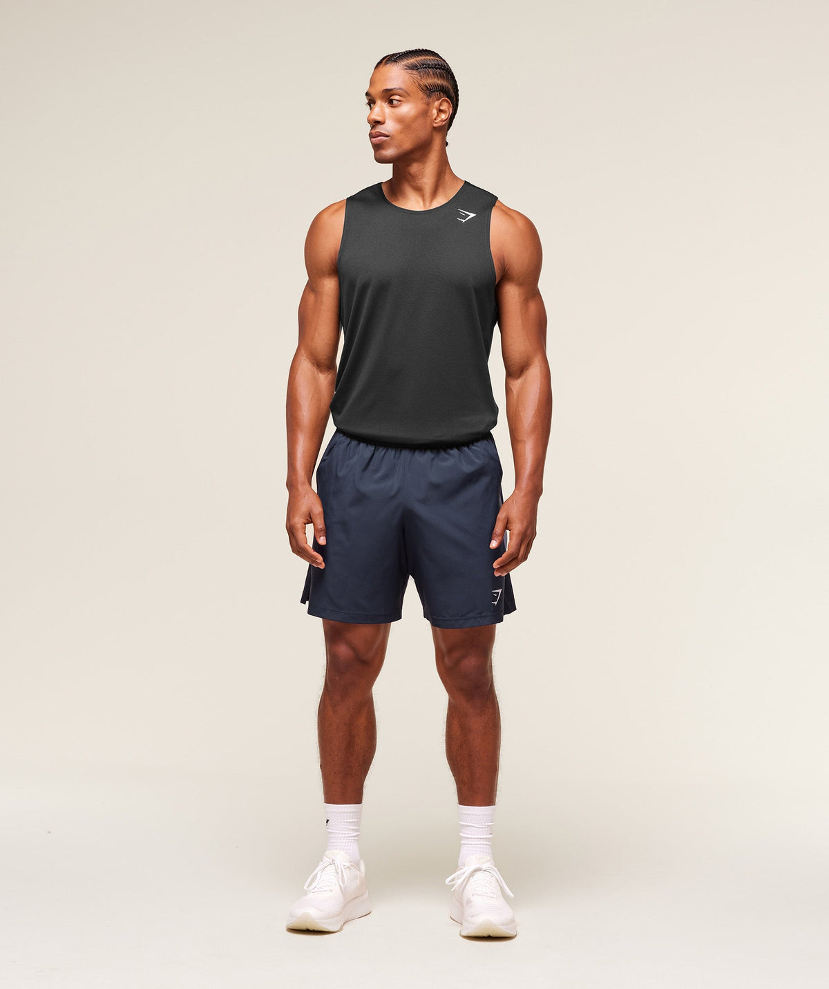 gymshark-sport-7-shorts-shorts-blue-ss25-2