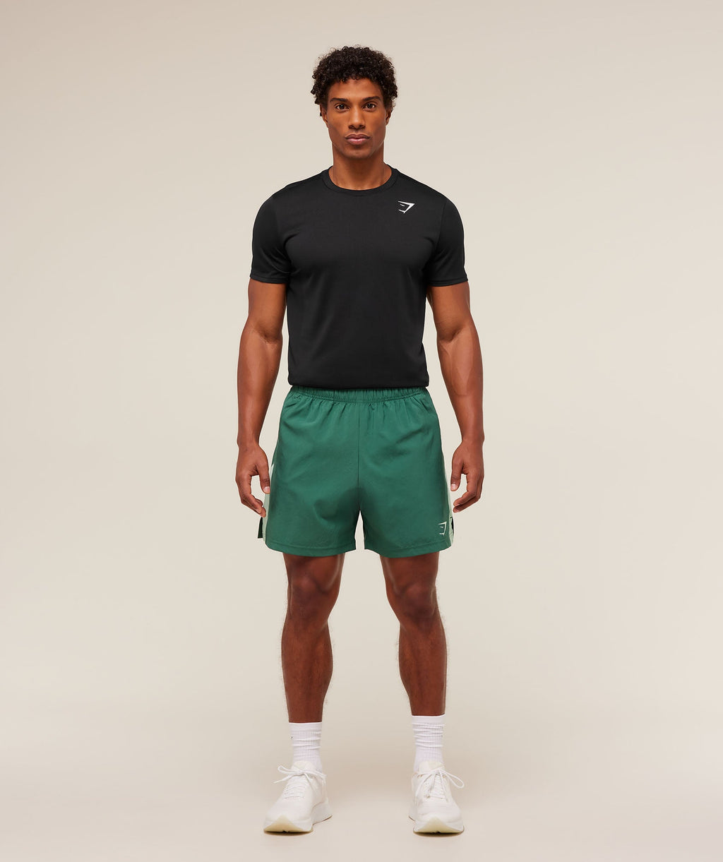 gymshark-sport-7-shorts-shorts-green-aw25