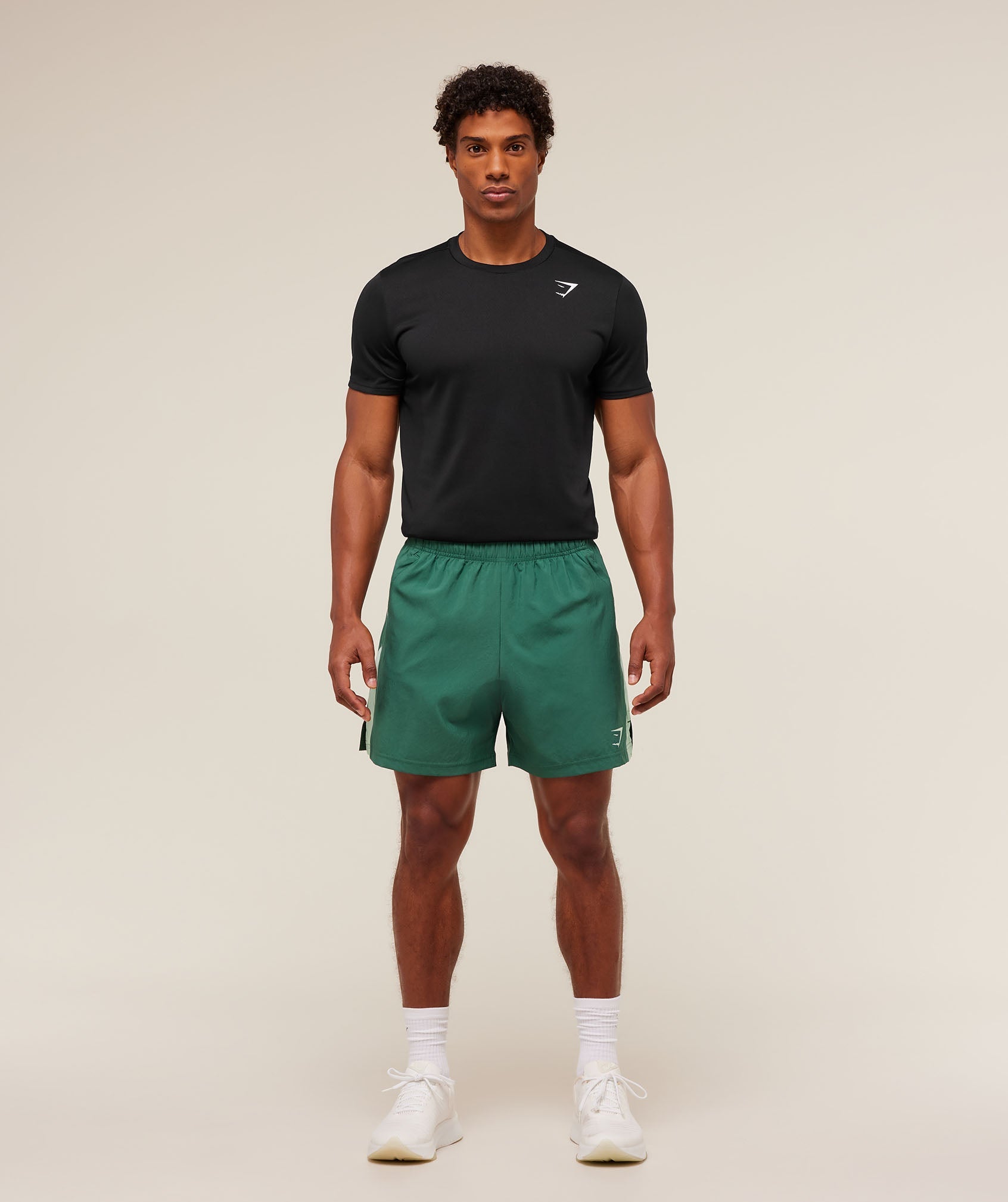 gymshark-sport-7-shorts-shorts-green-aw25
