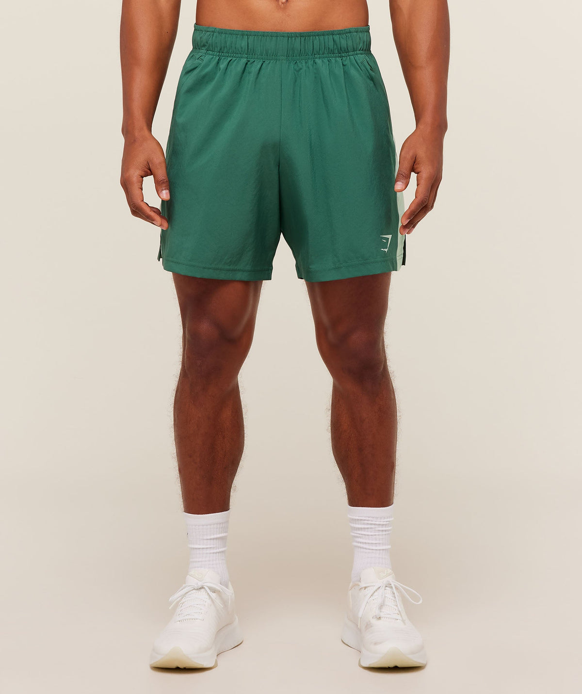 gymshark-sport-7-shorts-shorts-green-aw25