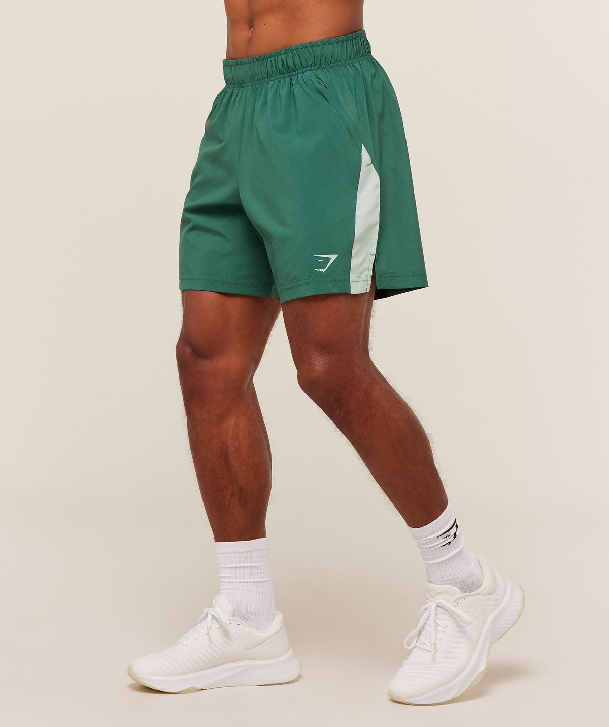 gymshark-sport-7-shorts-shorts-green-aw25