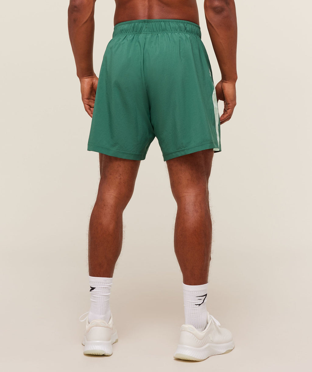 gymshark-sport-7-shorts-shorts-green-aw25