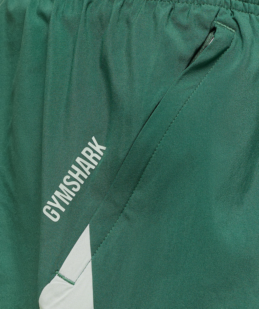 gymshark-sport-7-shorts-shorts-green-aw25