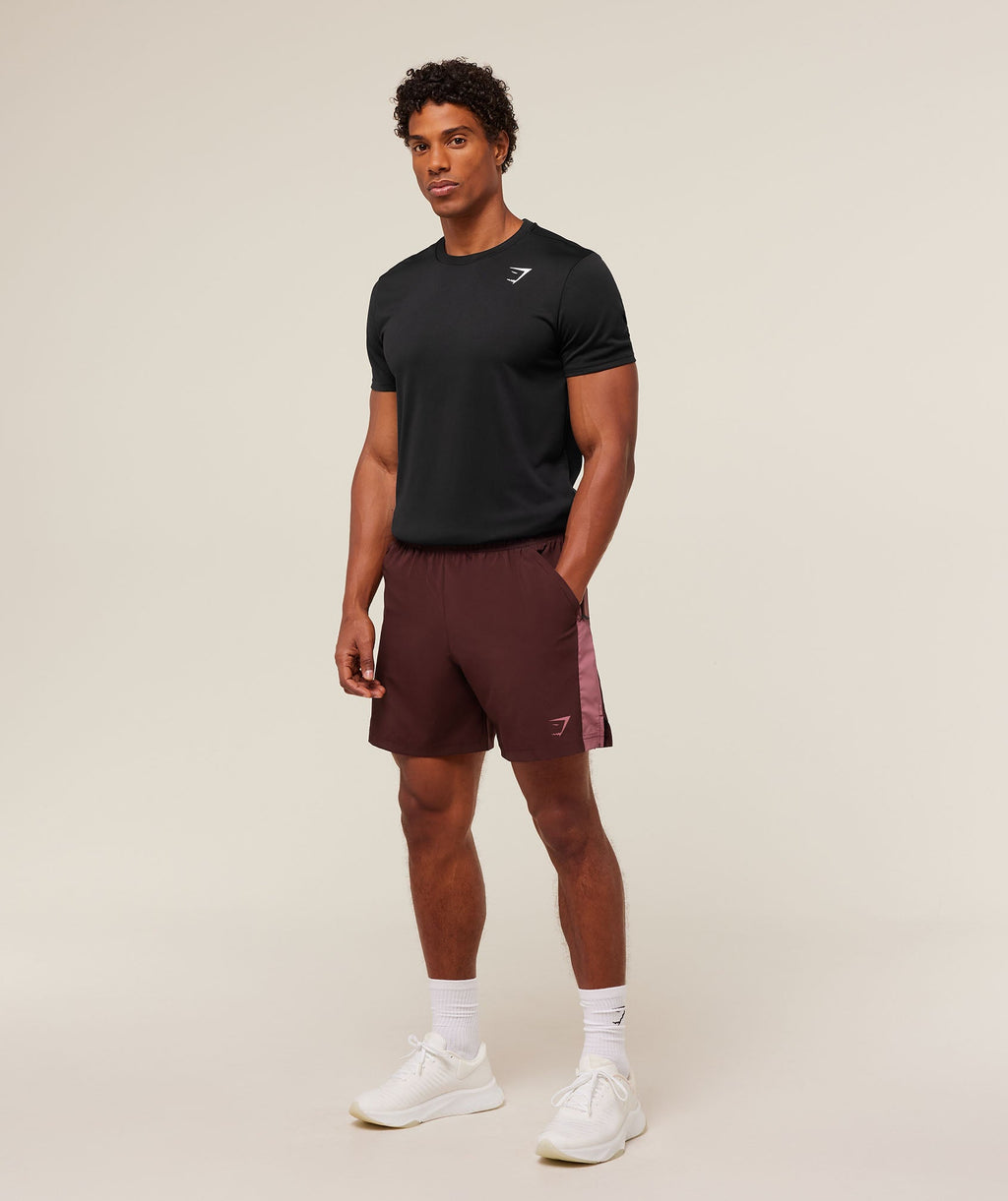 gymshark-sport-7-shorts-shorts-red-aw25