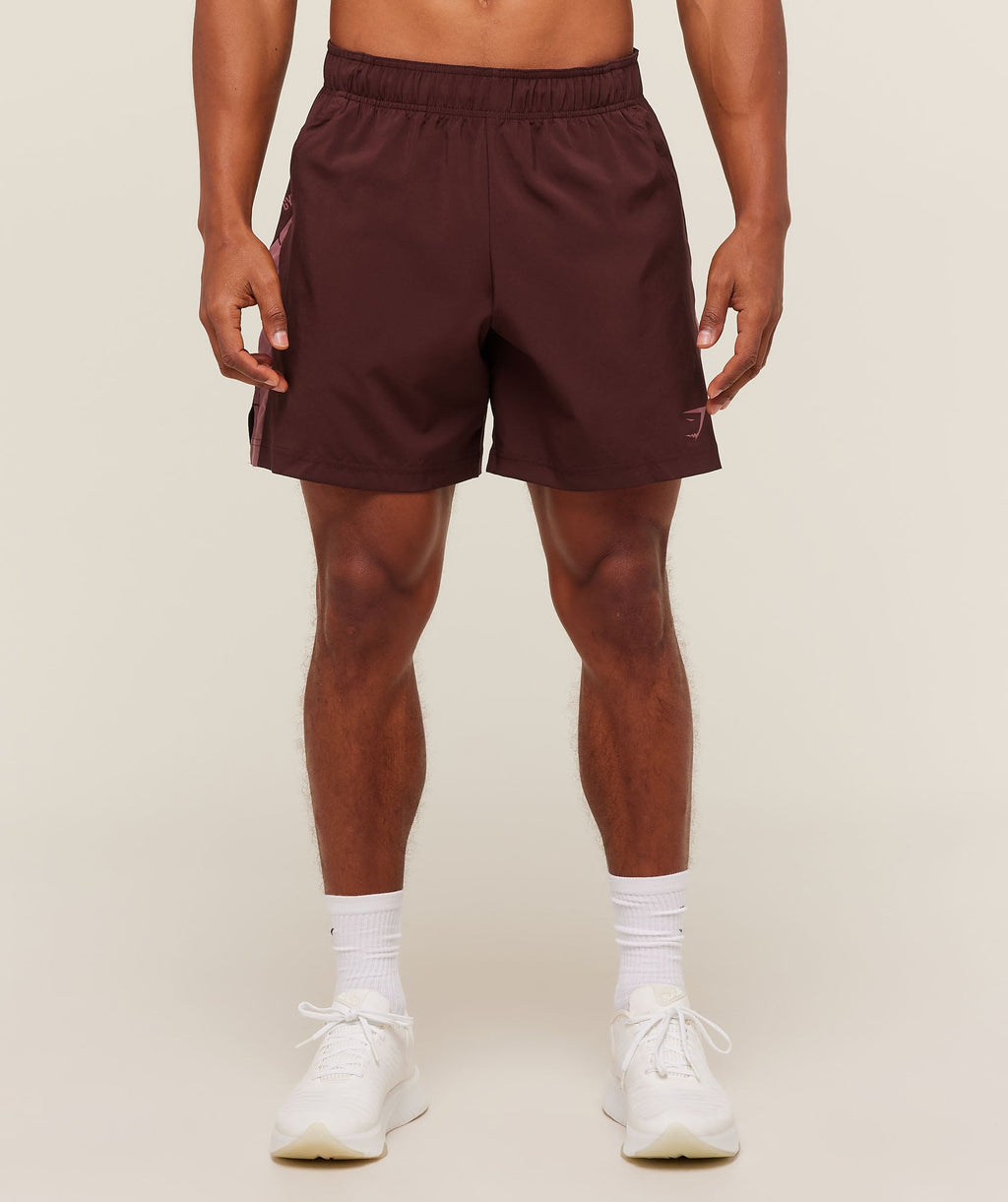 gymshark-sport-7-shorts-shorts-red-aw25