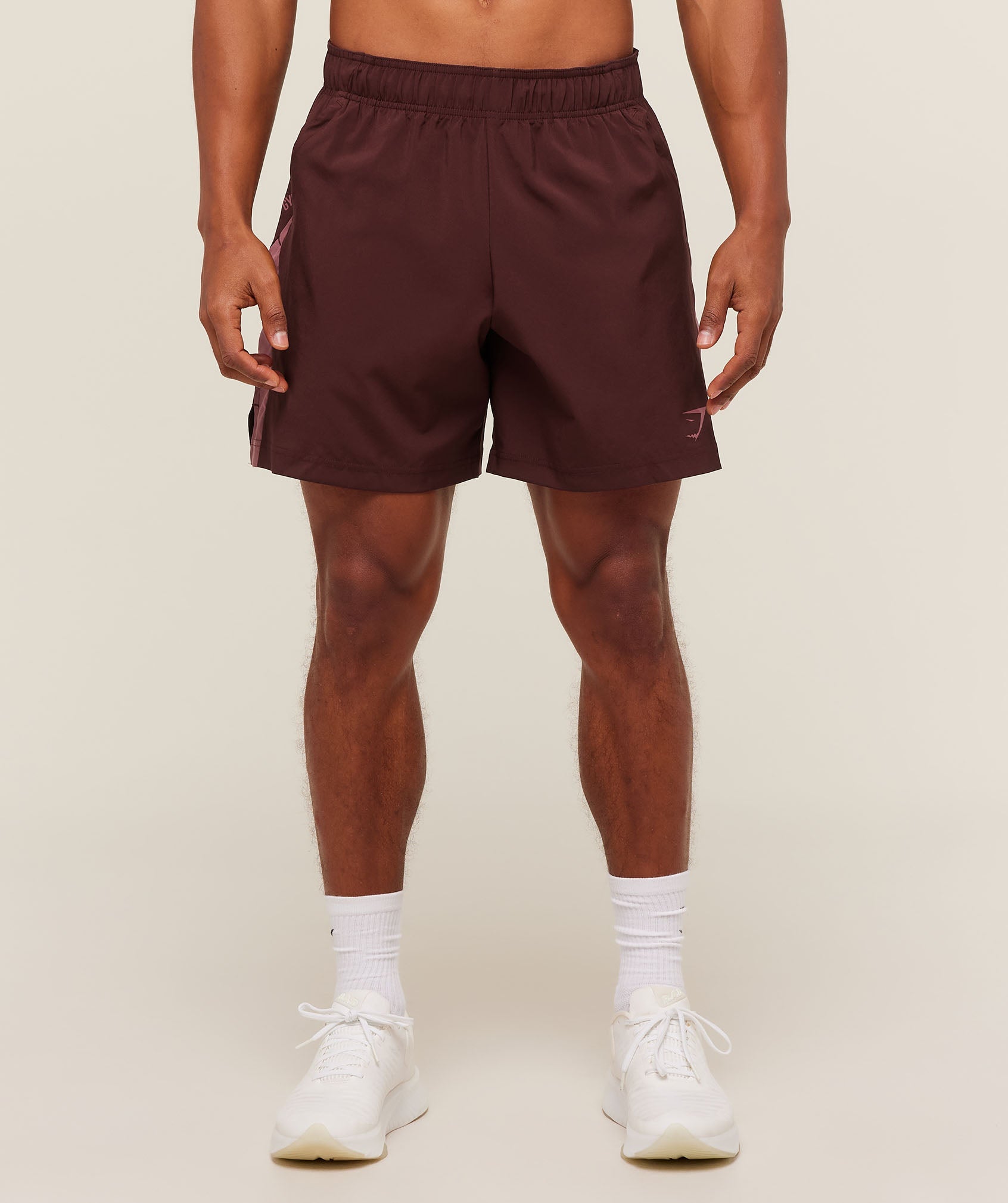gymshark-sport-7-shorts-shorts-red-aw25