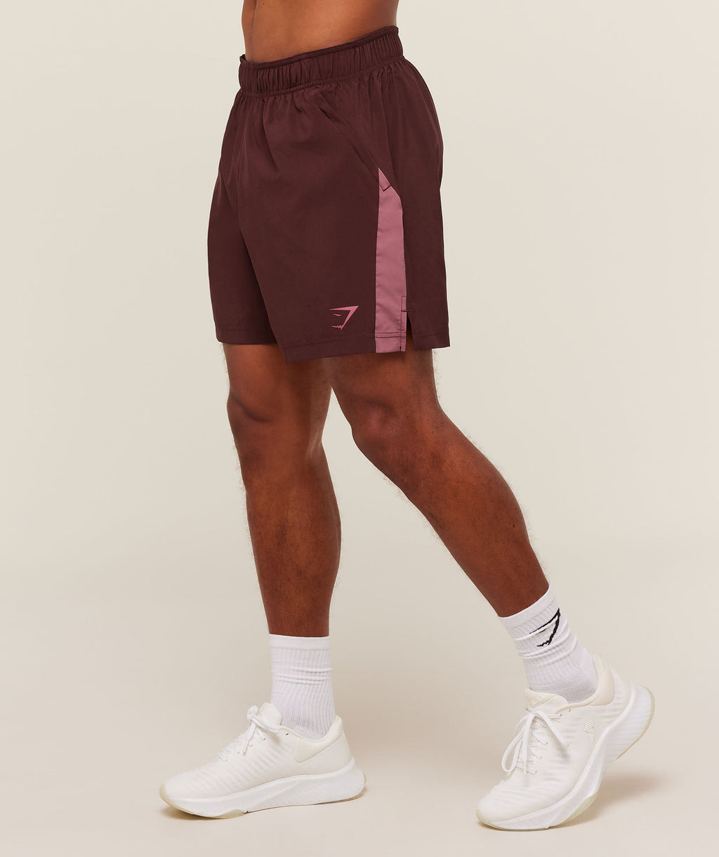 gymshark-sport-7-shorts-shorts-red-aw25