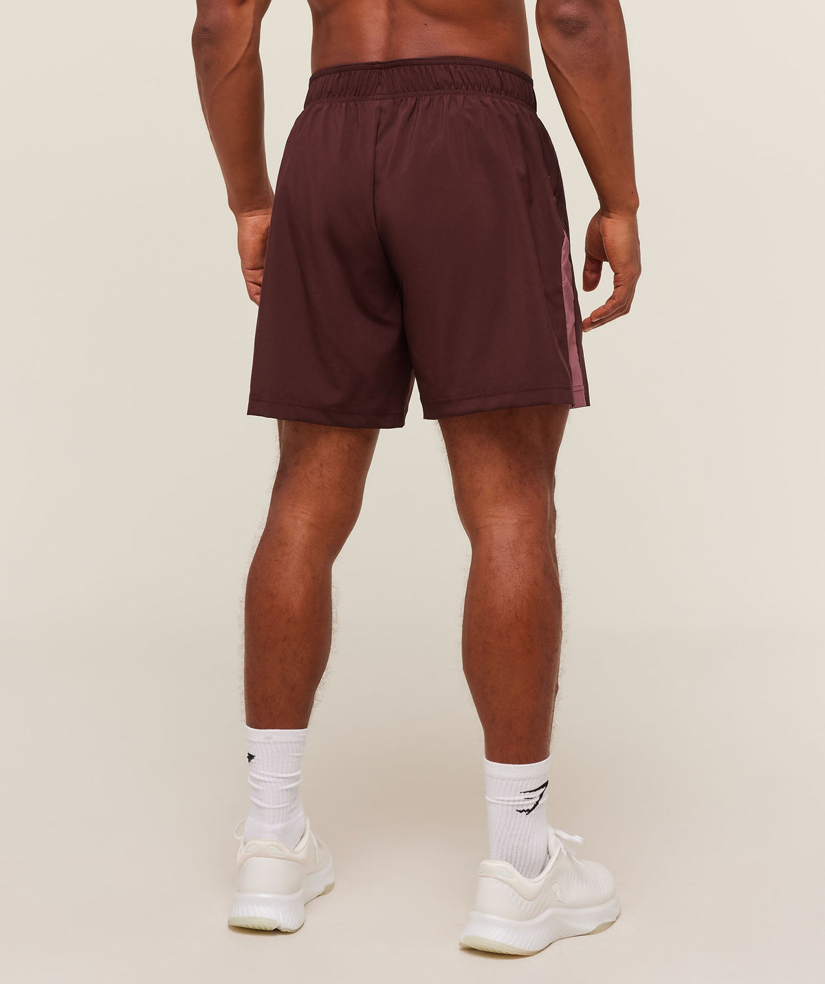 gymshark-sport-7-shorts-shorts-red-aw25
