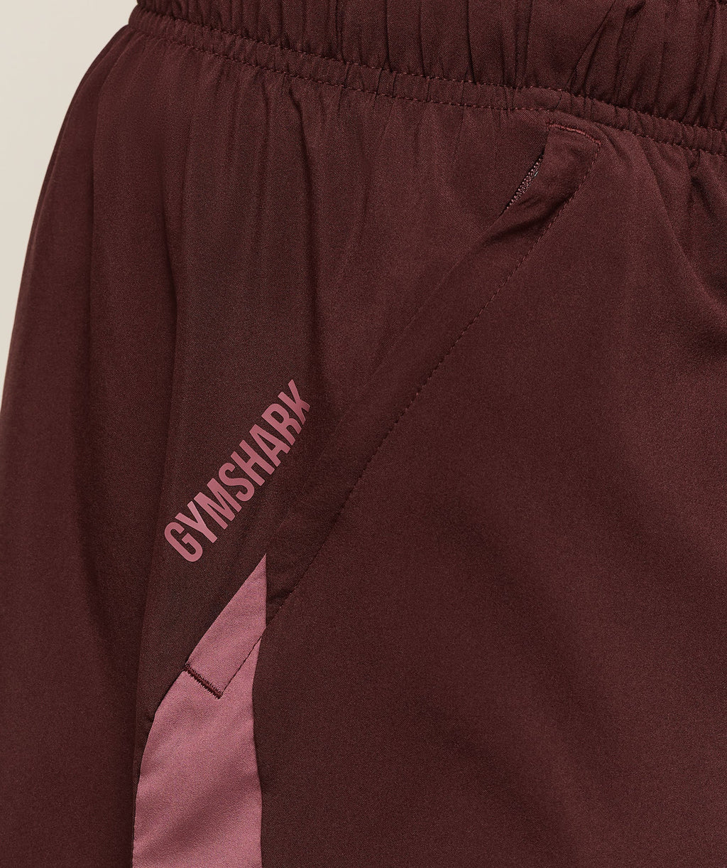 gymshark-sport-7-shorts-shorts-red-aw25