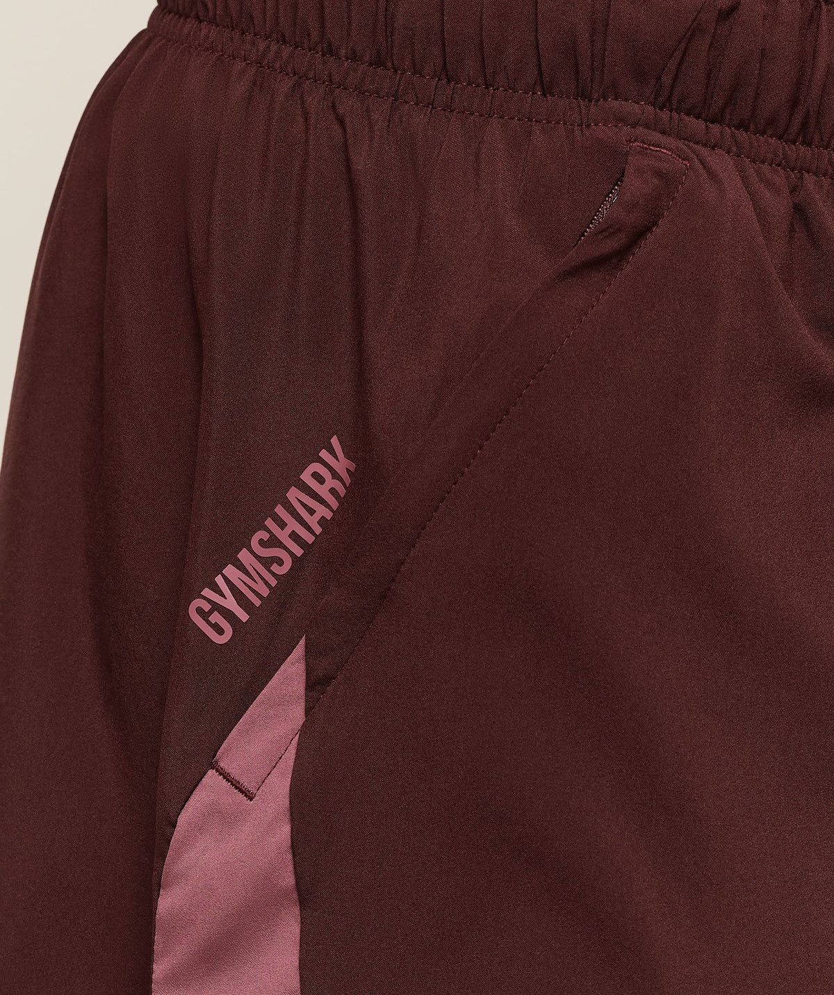 gymshark-sport-7-shorts-shorts-red-aw25