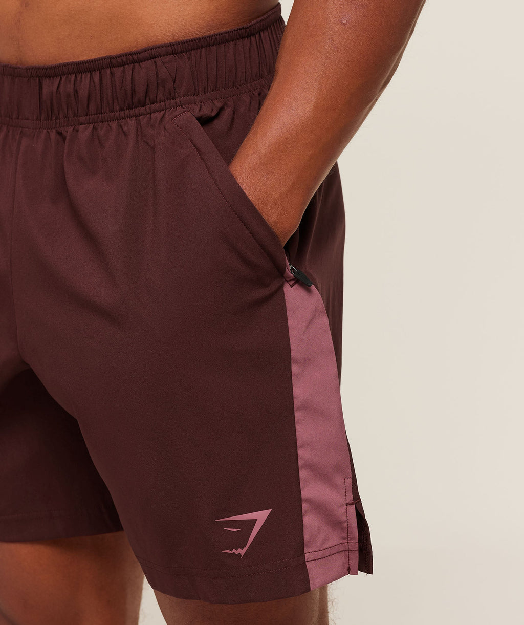 gymshark-sport-7-shorts-shorts-red-aw25