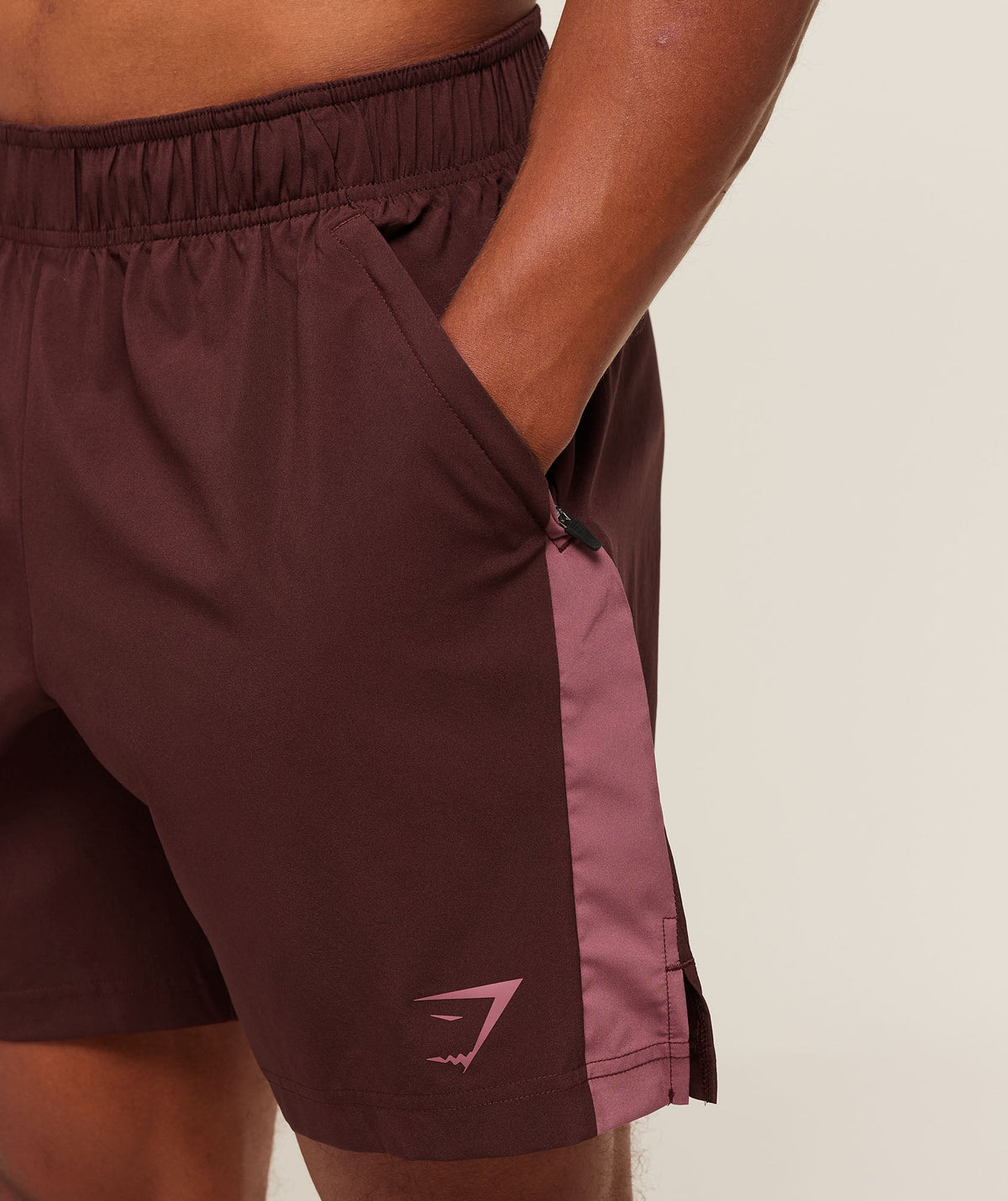 gymshark-sport-7-shorts-shorts-red-aw25