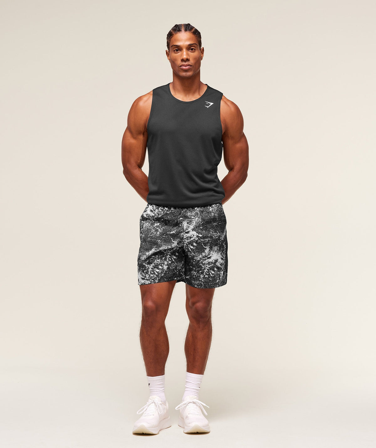 gymshark-sport-7-shorts-shorts-grey-aw25