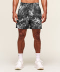 gymshark-sport-7-shorts-shorts-grey-aw25