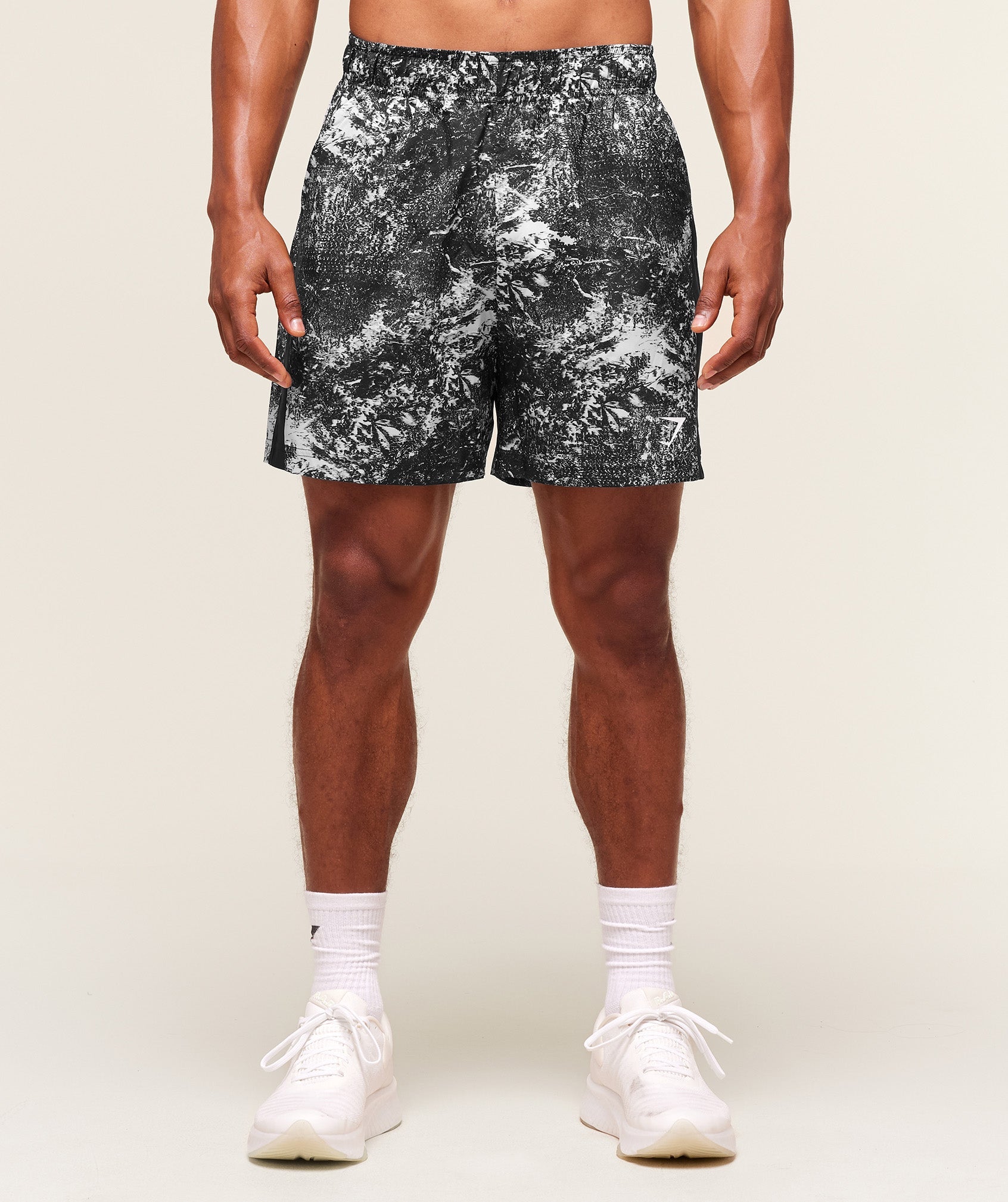 gymshark-sport-7-shorts-shorts-grey-aw25