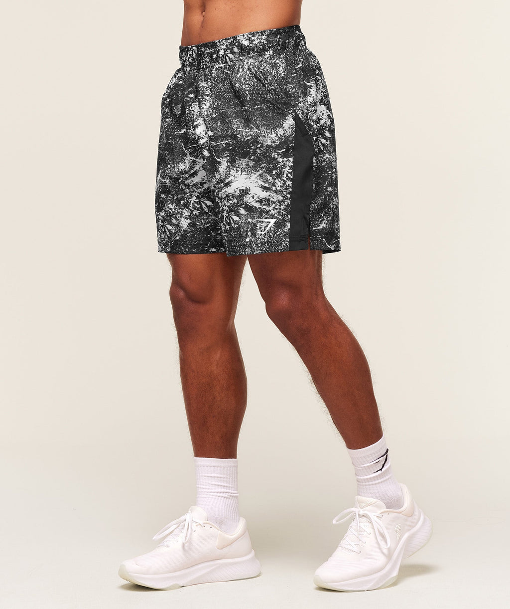 gymshark-sport-7-shorts-shorts-grey-aw25
