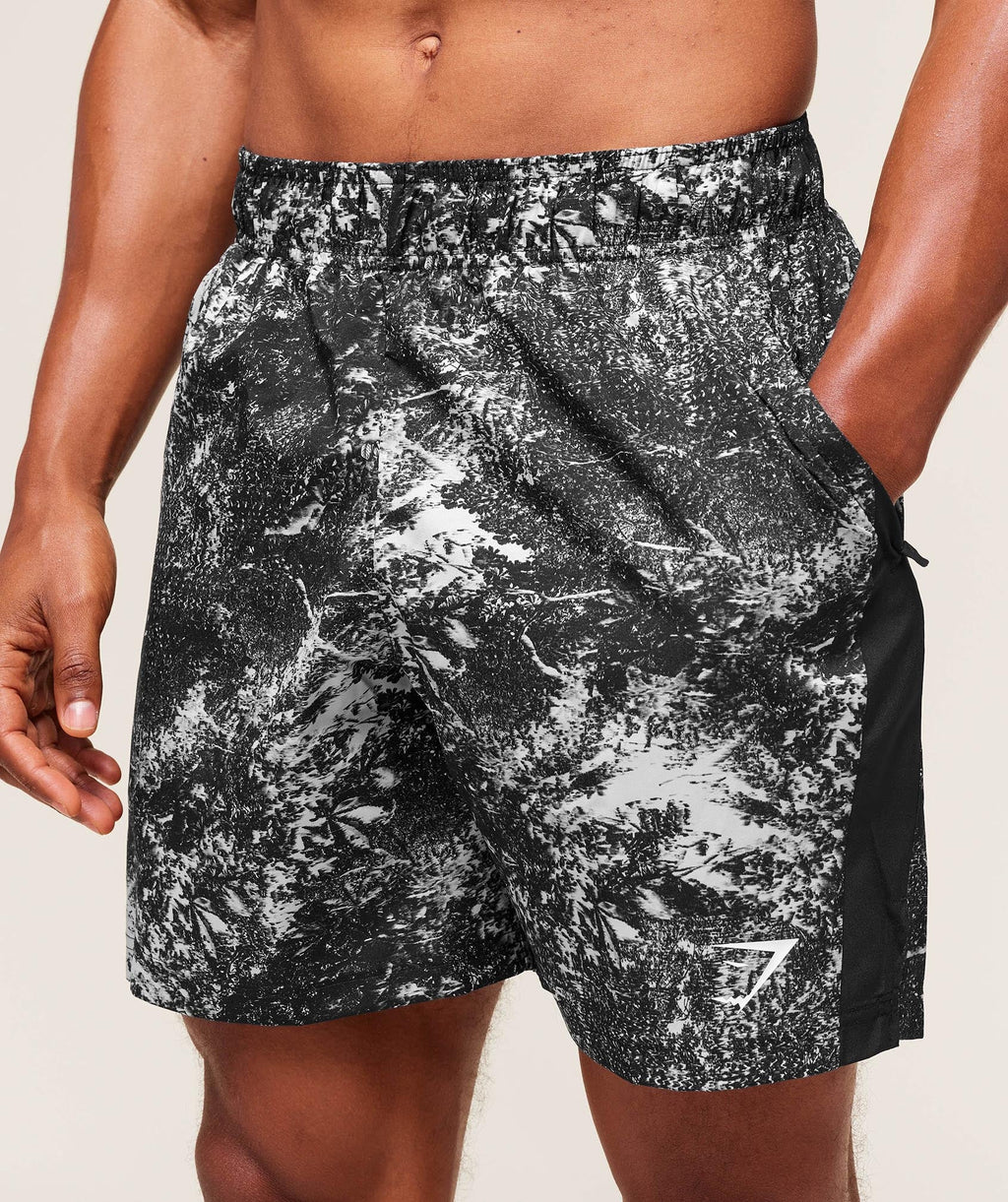 gymshark-sport-7-shorts-shorts-grey-aw25