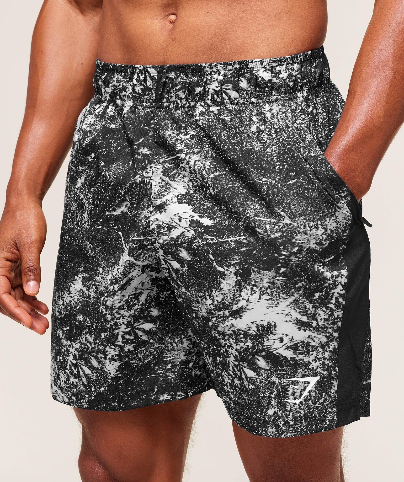 gymshark-sport-7-shorts-shorts-grey-aw25