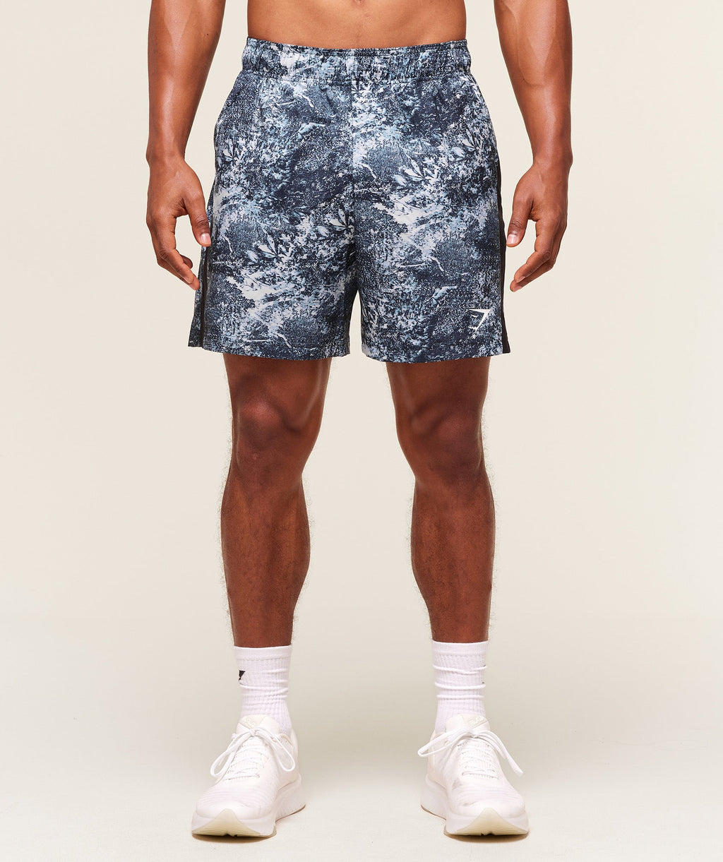 gymshark-sport-7-shorts-shorts-blue-aw25-1