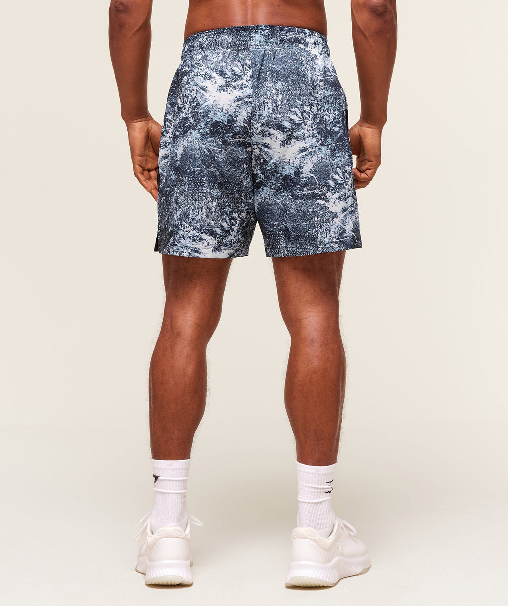 gymshark-sport-7-shorts-shorts-blue-aw25-1