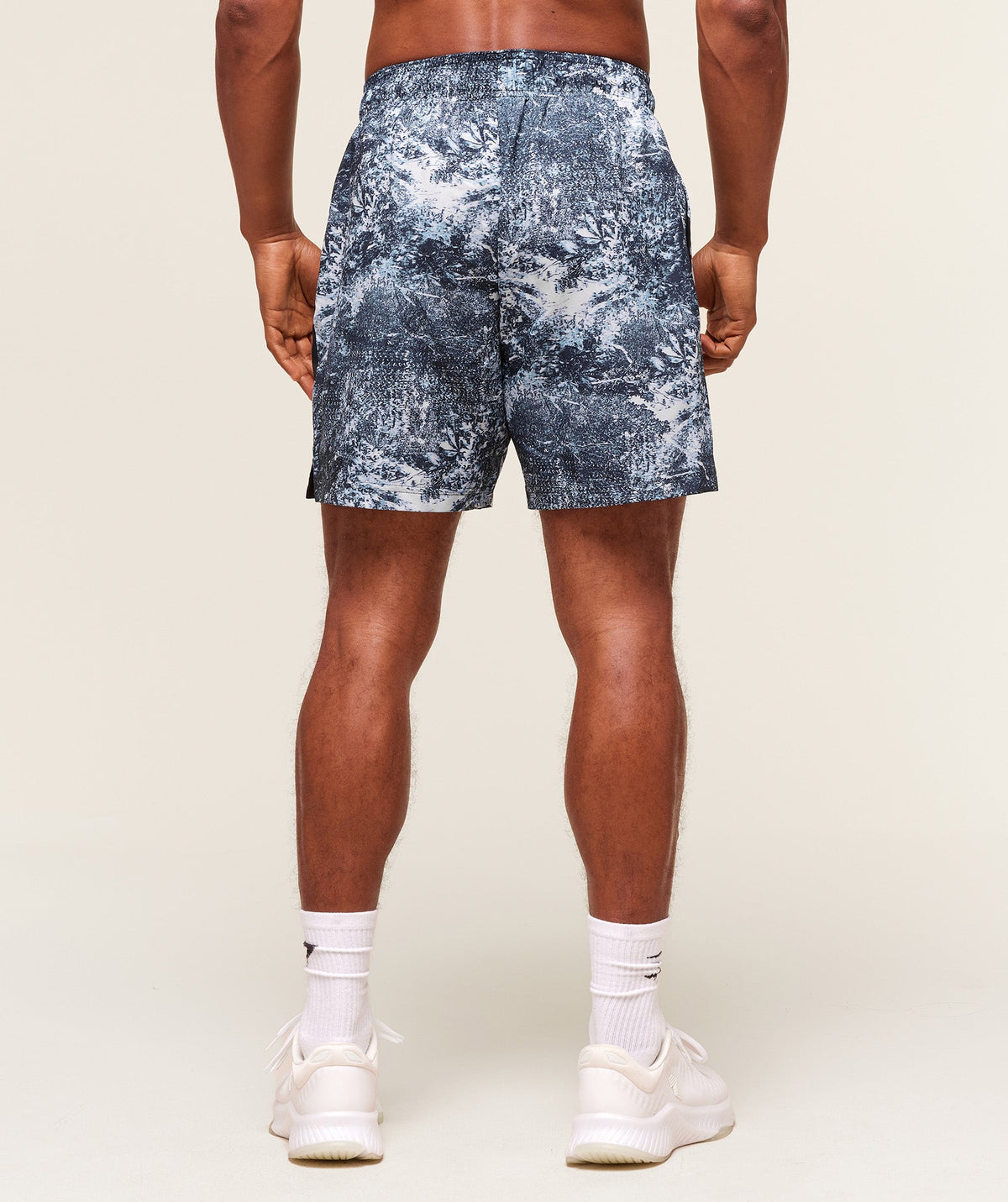 gymshark-sport-7-shorts-shorts-blue-aw25-1
