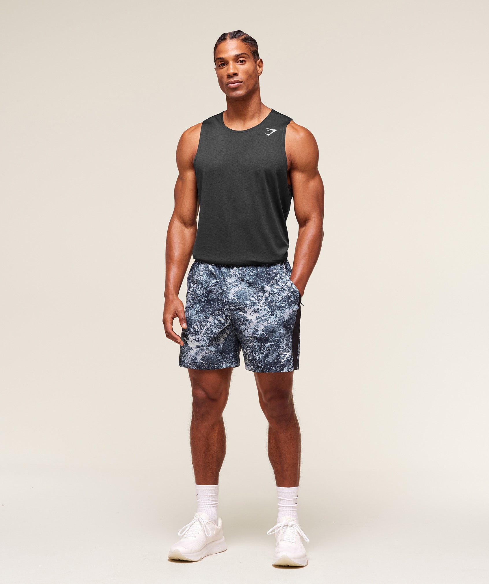 gymshark-sport-7-shorts-shorts-blue-aw25-1