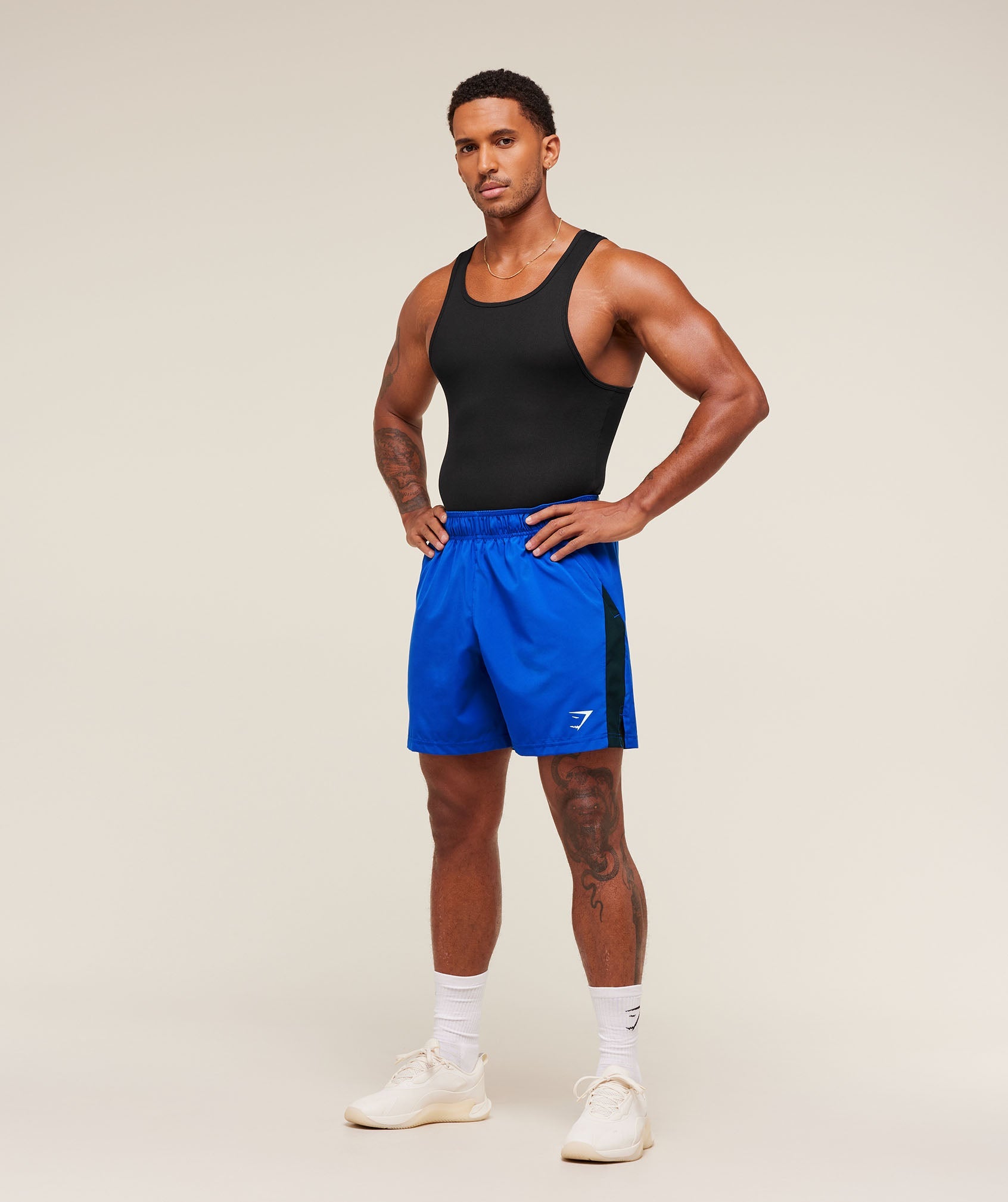gymshark-sport-7-shorts-shorts-blue-aw25