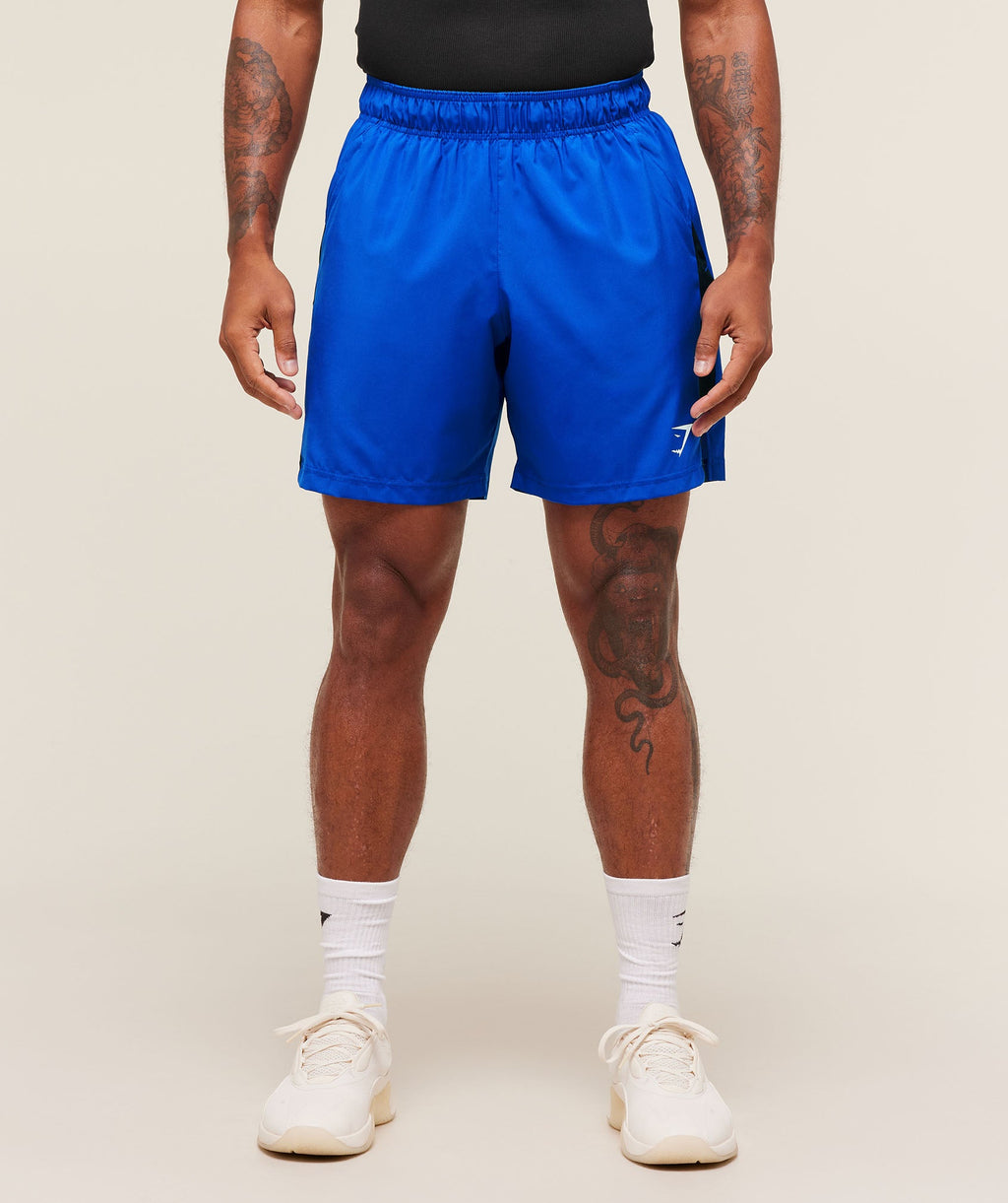 gymshark-sport-7-shorts-shorts-blue-aw25
