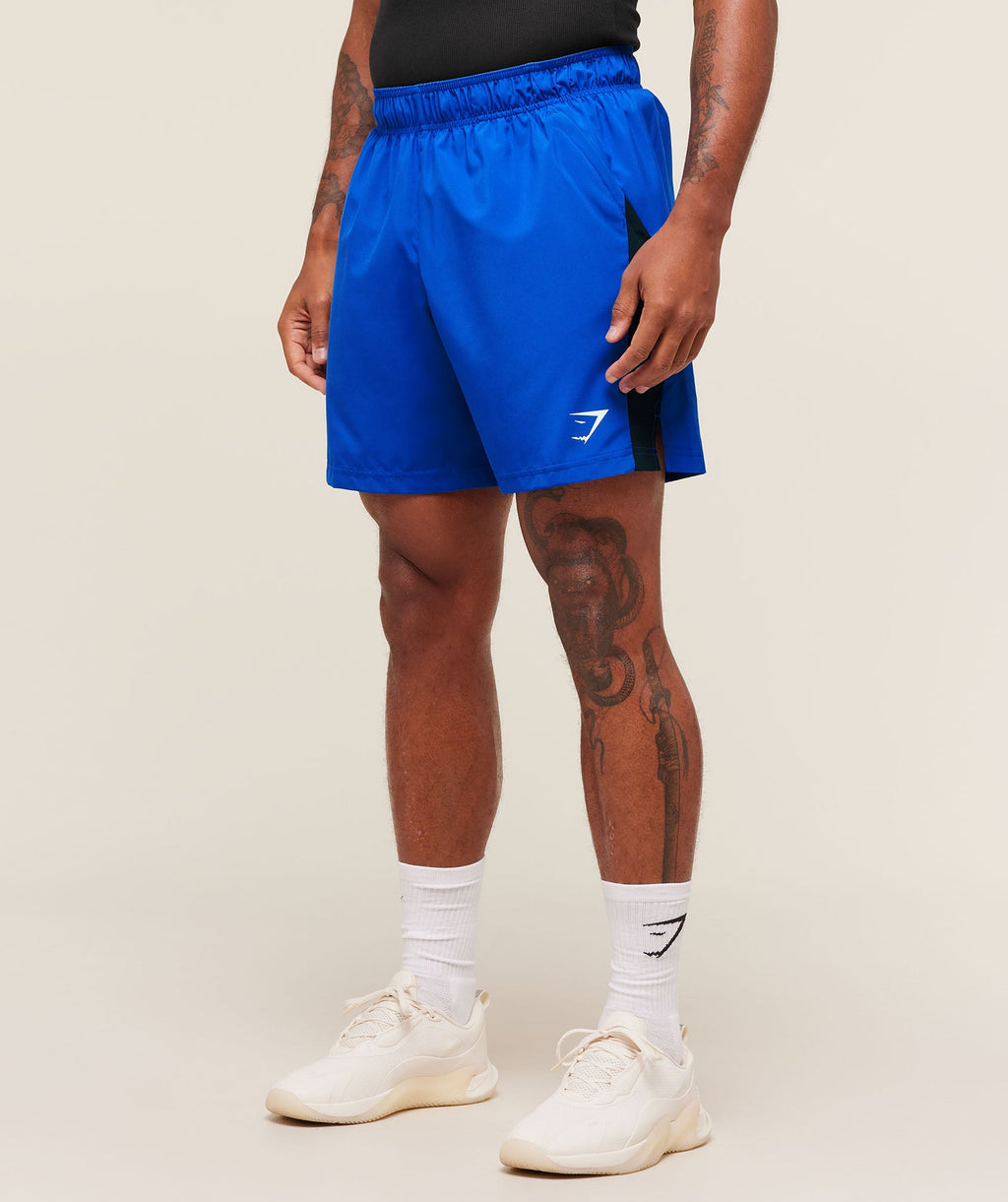 gymshark-sport-7-shorts-shorts-blue-aw25