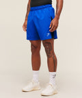 gymshark-sport-7-shorts-shorts-blue-aw25