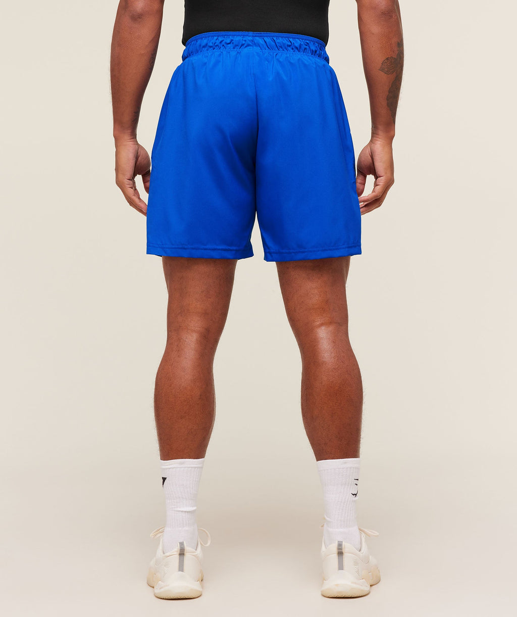 gymshark-sport-7-shorts-shorts-blue-aw25