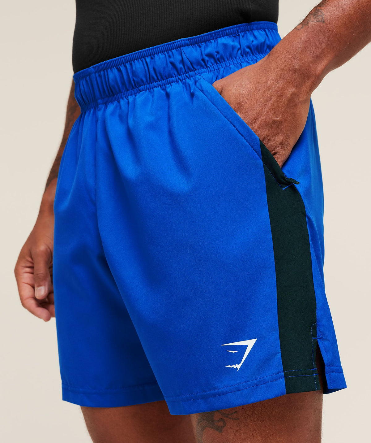 gymshark-sport-7-shorts-shorts-blue-aw25