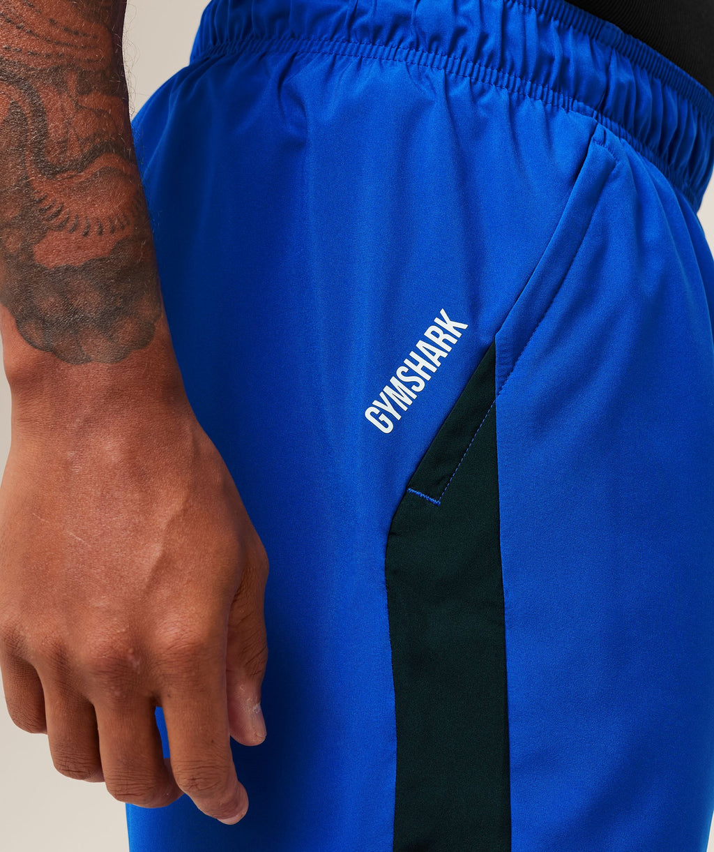 gymshark-sport-7-shorts-shorts-blue-aw25